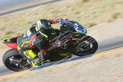 media/Oct-05-2024-Race Pace (Sat) [[aa7b44e117]]/4b-Turn 9 Inside (835am)/
